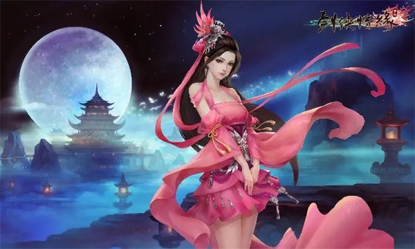 1719537162971.jpg 643eff6239bc9c6487e17262df682ace_u=2126132711,1030604115&fm=253&fmt=auto&app=138&f=JPEG_w=677&h=407.jpg