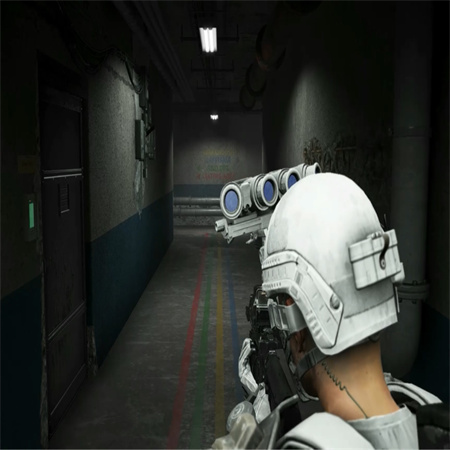 1719537393118.jpg f1edb8900b5acca5d1c8e96daacecc07_56d2b9233a5119ea56db0b4278e94661f44ff6d4.jpg