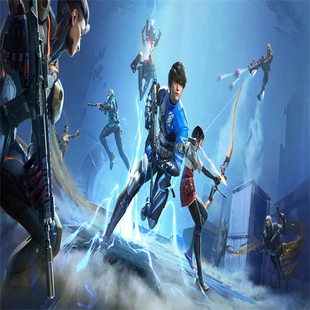 1719537487594.jpg c802654fefbfe1d0f2dfff52421f429b_3d89e20adb5211035ad47336da93026dd33123c8.jpg