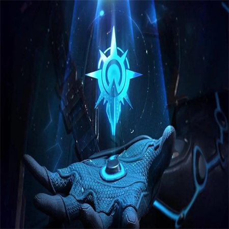 1719537579284.jpg 31de210974ea13007cf9ce7de2f1a7e8_6b5b3177437c40da918cbf92c7860390.jpg