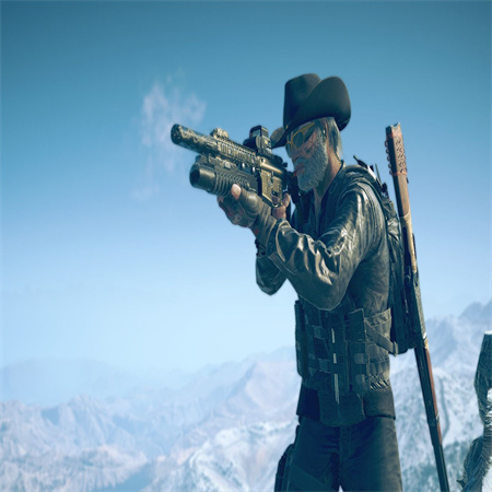 1719538005776.jpg ac649db1617d7b2ce3c96a4baac9a2bb_ed37d0e126e7194be18bad3de42d4ba9343e966d.jpg