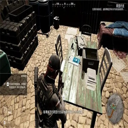 1719538127170.jpg 1f4bea7c06b5534b528fc14dfc683e1b_u=3745377616,592509566&fm=253&fmt=auto&app=138&f=JPEG_w=500&h=276.jpg