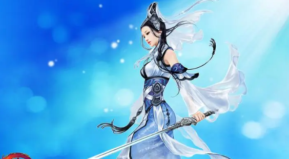 1719622605287.png 4.png