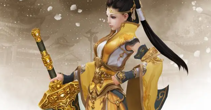 1719622805844.png 5.png