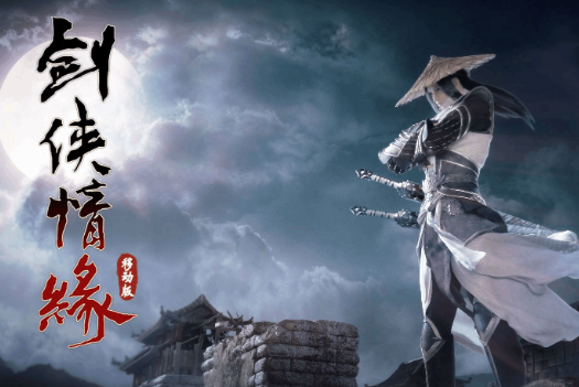 1719623472168.png 8.png