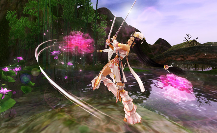 1719623729824.png 10.png