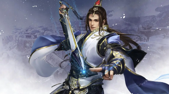 1719623892966.png 11.png