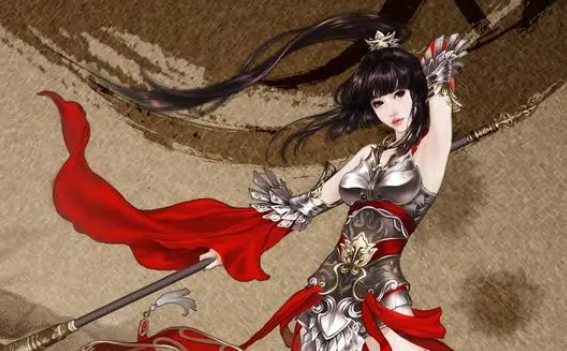 1719631309188.png 12.png