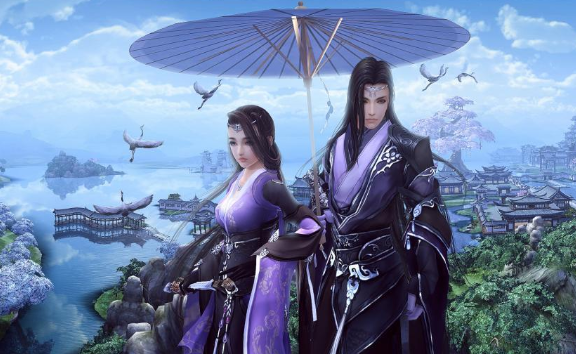 1719632327947.png 16.png