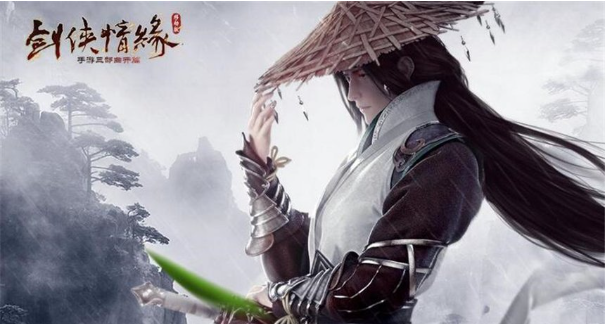 1719632474764.png 17.png