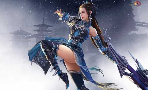 1719632610896.png 18.png