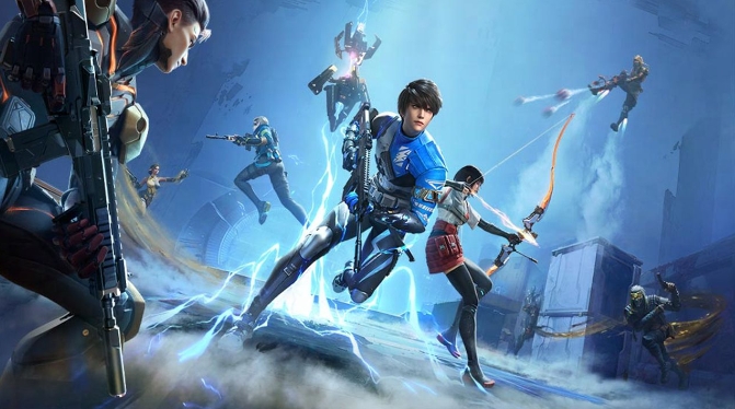 1719632783038.png 1.png