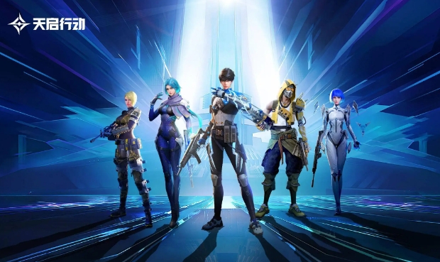 1719633072270.png 3.png