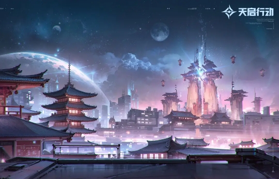 1719633206492.png 4.png