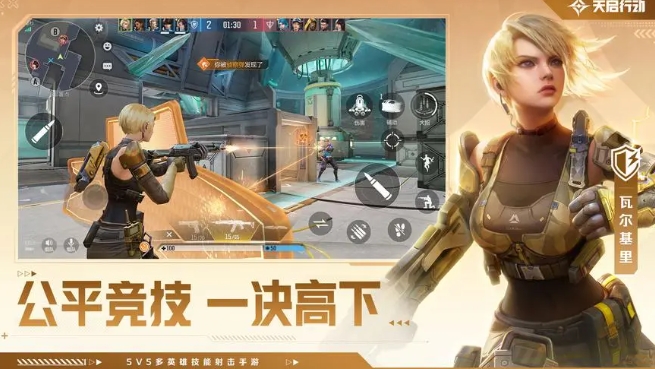 1719633465667.png 7.png