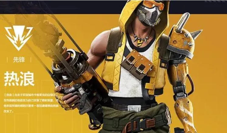 1719642293793.png 13.png