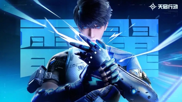 1719738921343.png 2.png