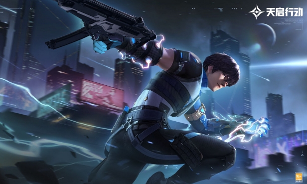 1719740754381.png 5.png