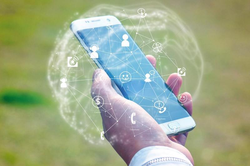 1719744702572.jpg e3cb34f3-0afd-4d27-8cd5-cf9a66f247bb(1).jpg