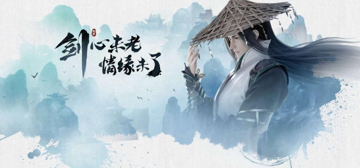 1719977309073.png 图片1.png