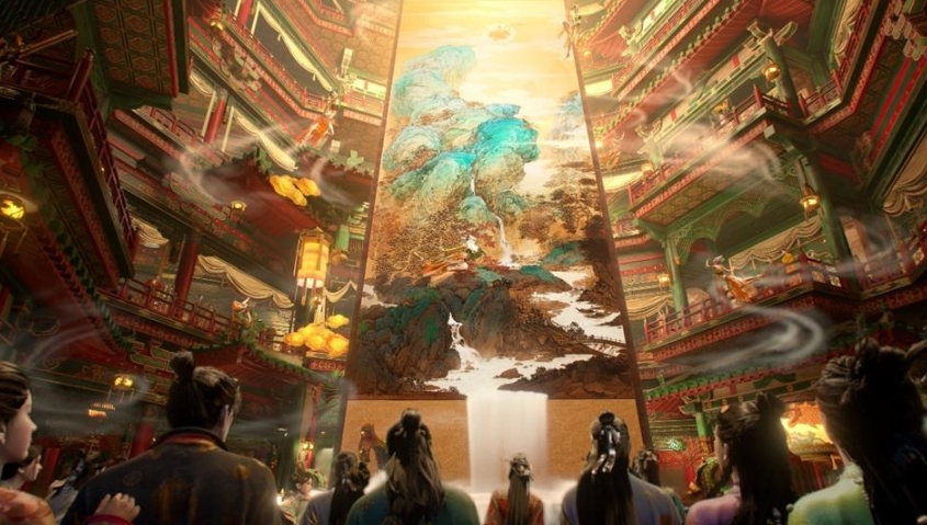 1720007758205.png 15.png