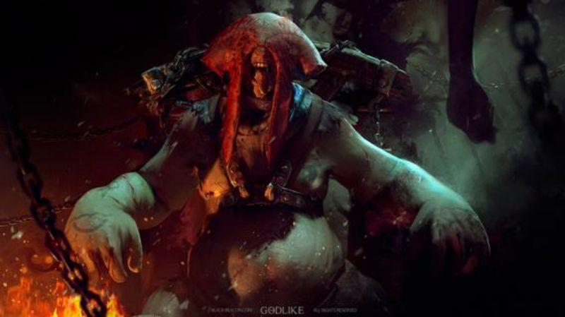 1720153205331.png 图片6.png