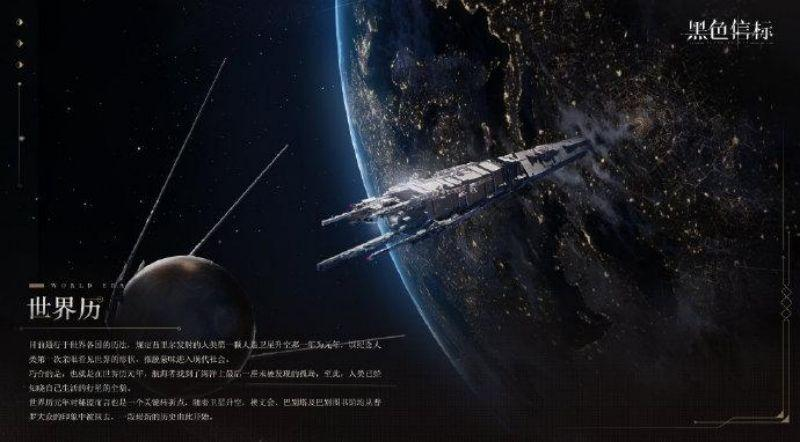 1720154874999.png 图片6.png