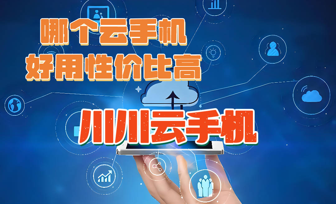 1720155015435.png 图片6.png