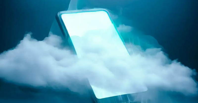 1720155139337.png 图片6.png