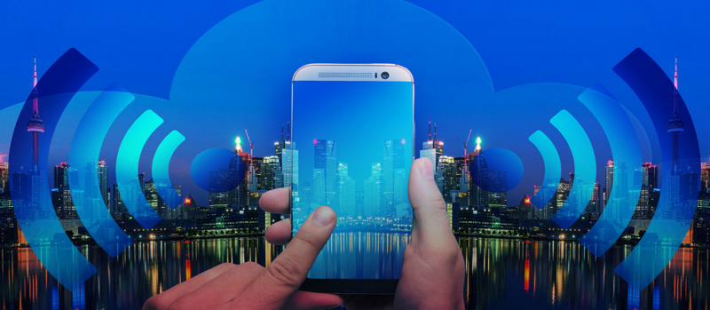 1720155286519.png 图片6.png