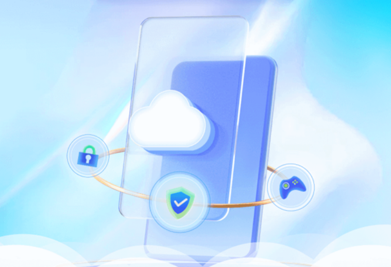 1720156126720.png 图片6.png