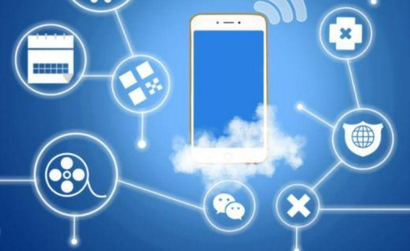 1720156354490.png 图片6.png