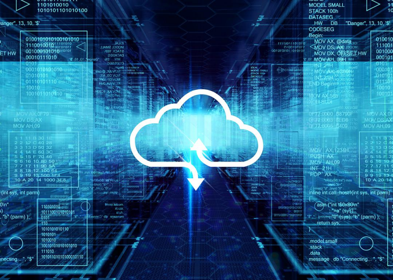 1720156722670.png 图片6.png