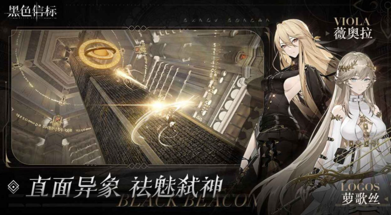 1720161445609.png 图片1.png