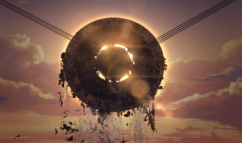 1720162146013.png 图片1.png