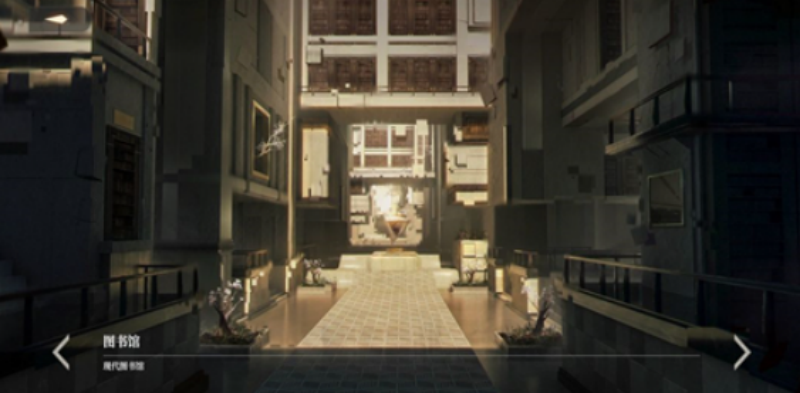 1720162580935.png 图片1.png