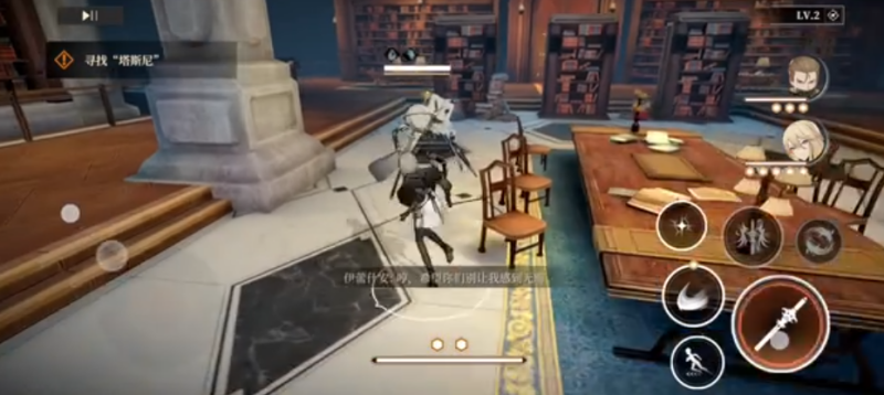 1720163306982.png 图片1.png