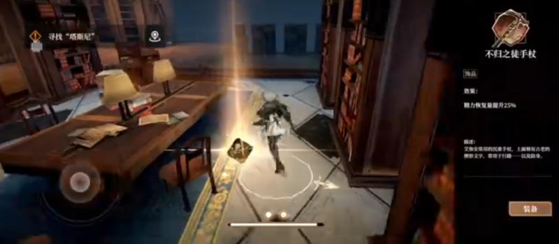 1720163481270.png 图片1.png