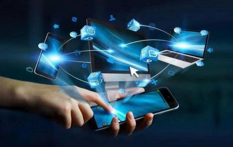 1720169792048.png 图片6.png