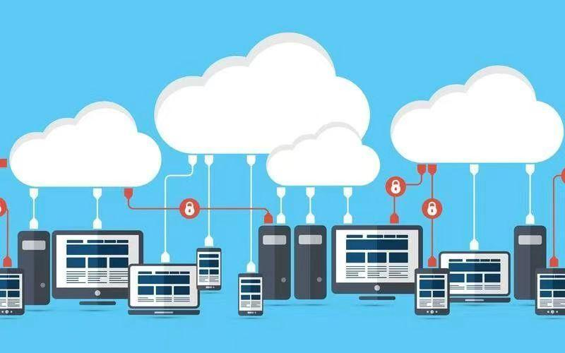 1720170350567.png 图片6.png