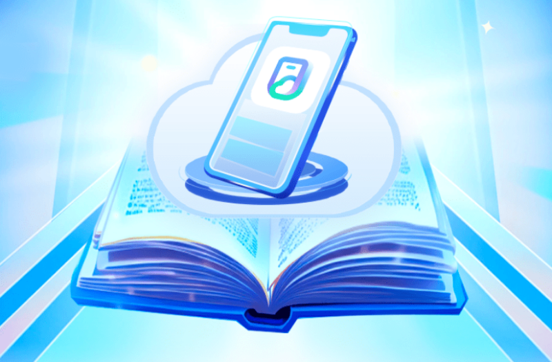 1720171083423.png 图片6.png