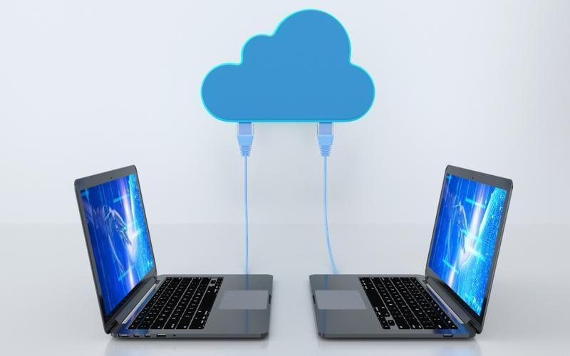 1720171501590.png 图片6.png