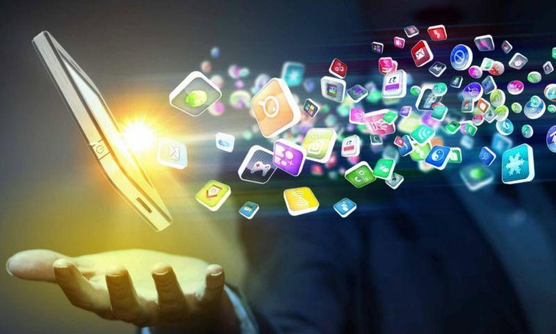 1720174585633.png 图片6.png