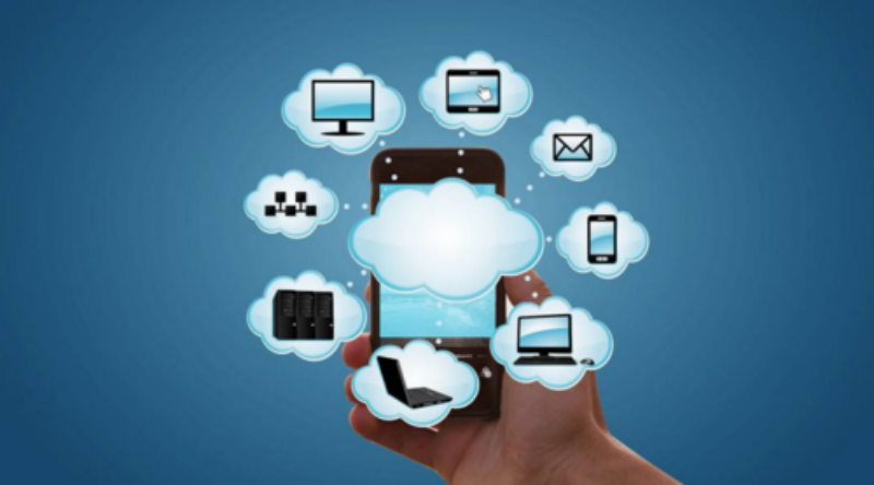 1720175718314.png 图片6.png