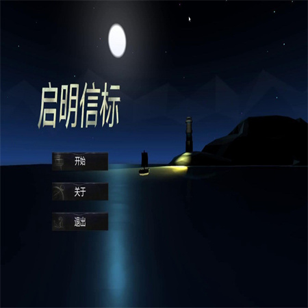 1720247248076.jpg 3c4f1e5989fbd5886124a18f957d68a8_28100247vjcdtmaz.jpg