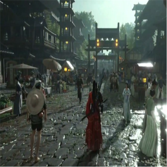 1720250840575.png 8195d0c07090ed4f2c16ba4fa5caa10.png