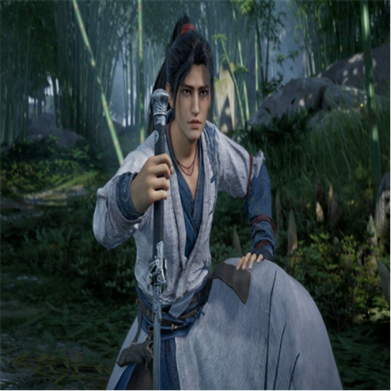 1720253280529.png d6b65030175c2d7dcafa8a3729c071e.png