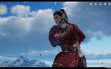 1720435557555.jpg 707-1.jpg