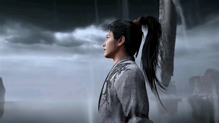 1720436024258.jpg 707-4.jpg