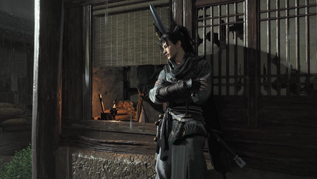 1720436182495.png 707-5.png